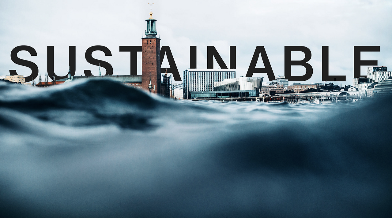 스크린샷 2025-11-03 16.06.24.png