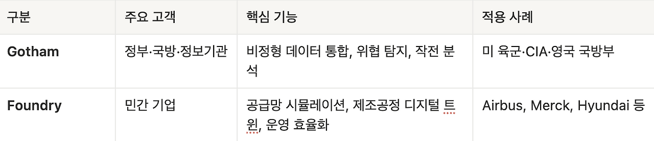 스크린샷 2025-11-07 03.35.18.png