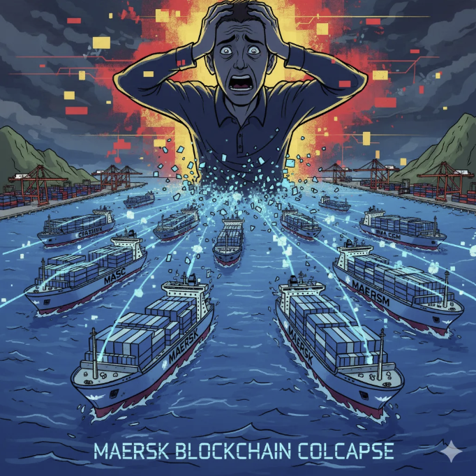 스크린샷 2025-09-27 192832.png