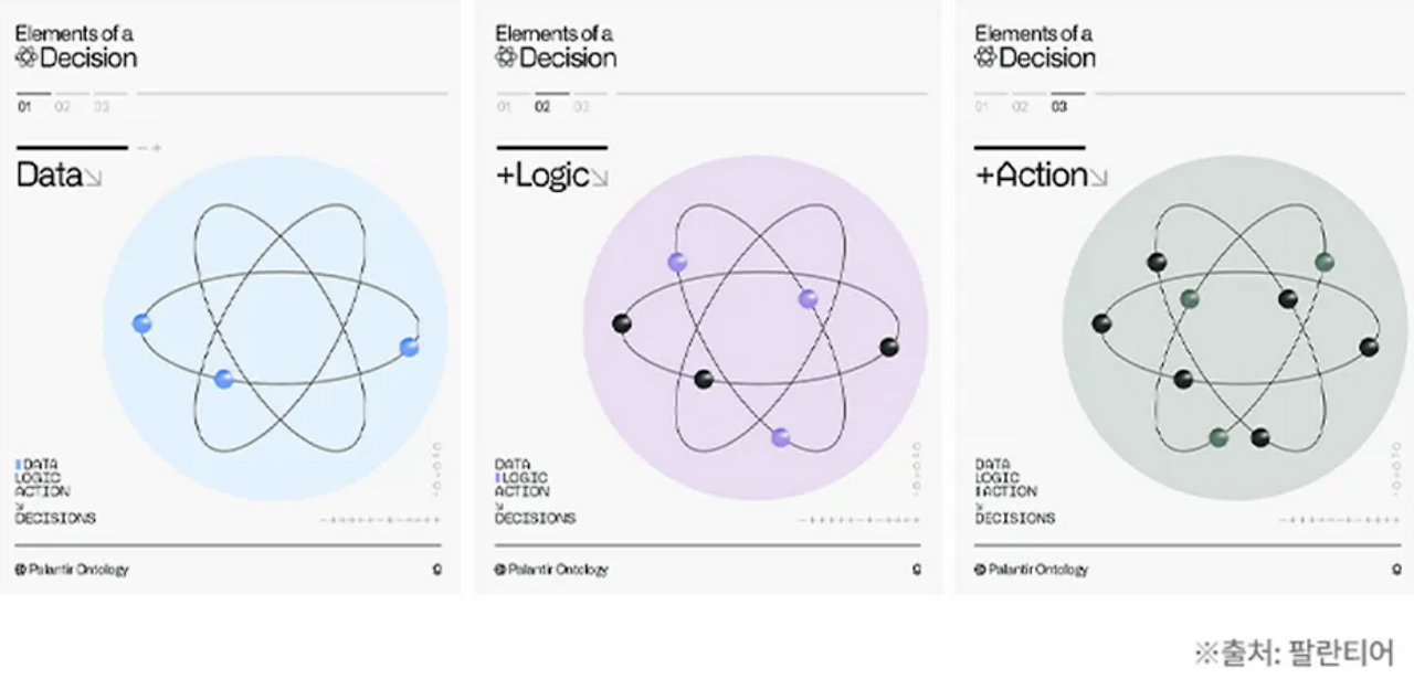 스크린샷 2025-11-07 03.34.18.png
