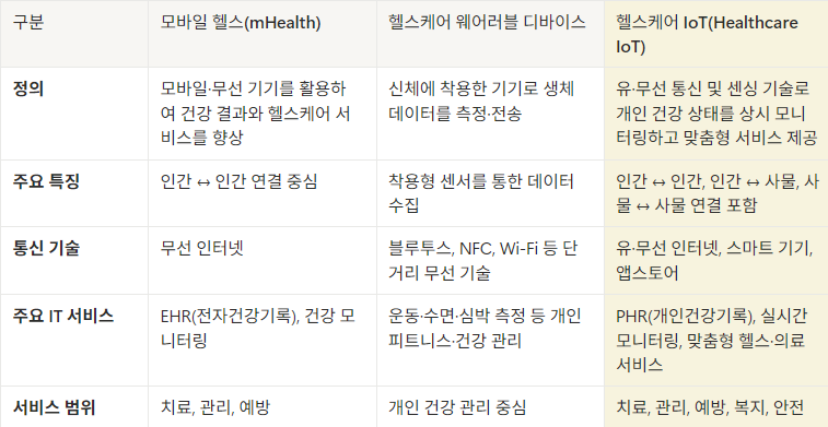 스크린샷 2025-09-27 191701.png