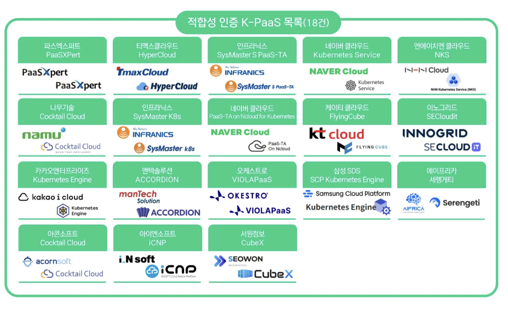 스크린샷 2025-11-07 03.41.16.png