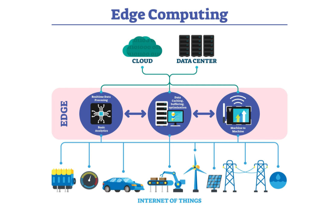 스크린샷 2025-12-04 14.11.36.png