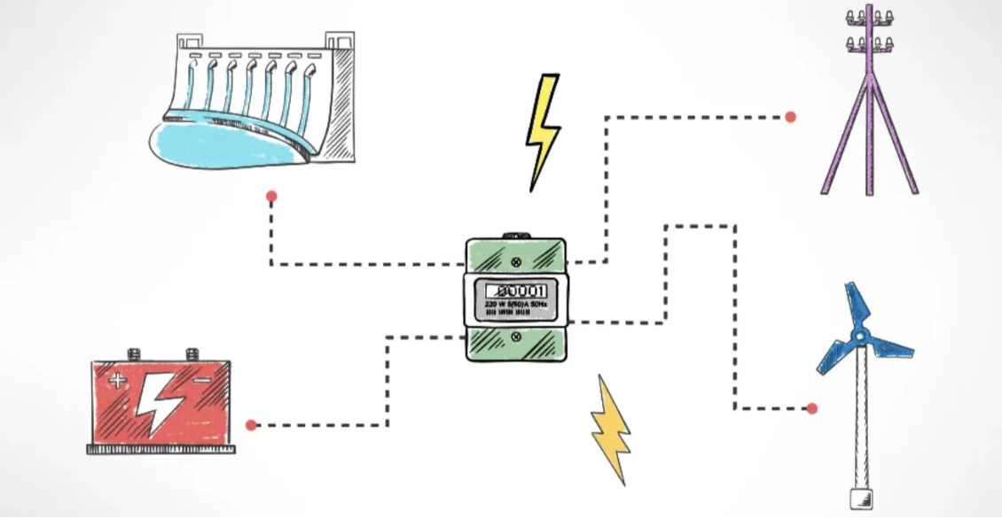스크린샷 2025-12-04 14.10.43.png