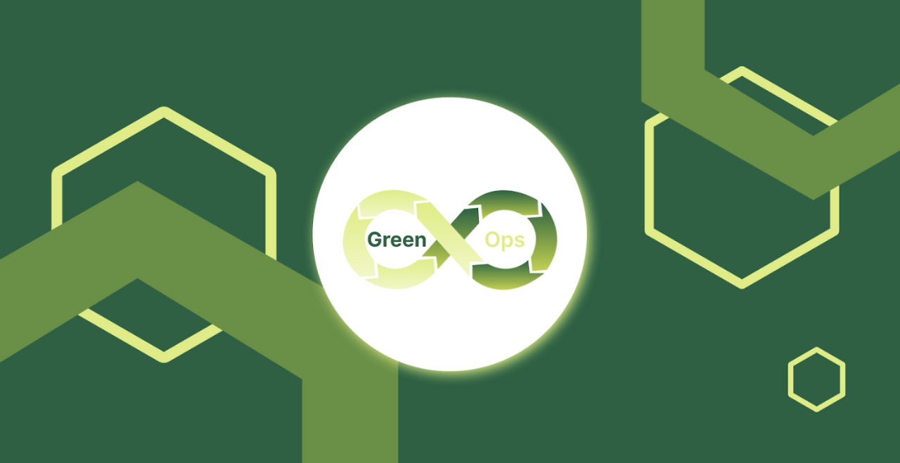 스크린샷 2025-11-03 16.10.09.png