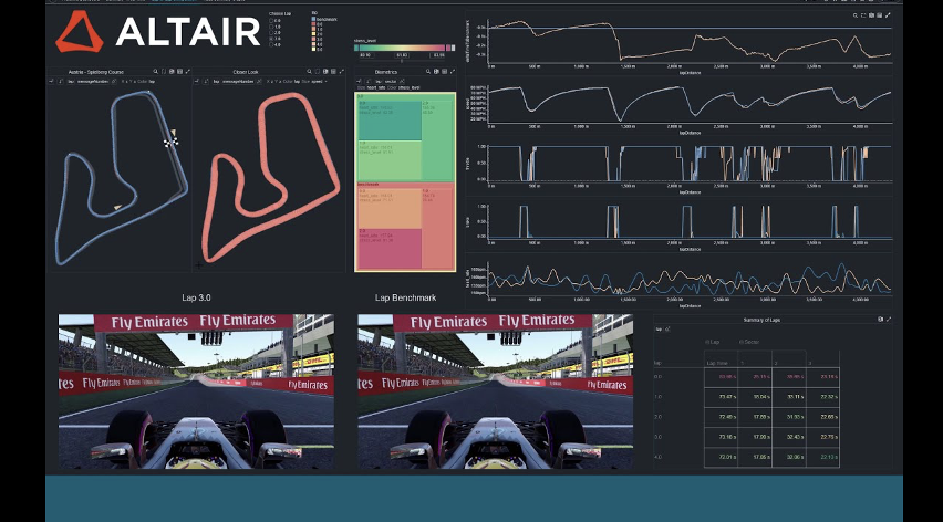 스크린샷 2025-11-07 03.52.27.png