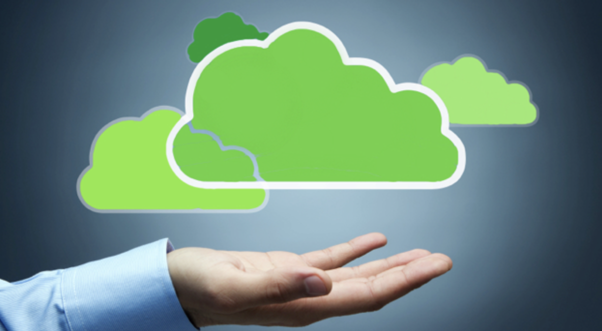 스크린샷 2025-11-03 16.01.44.png