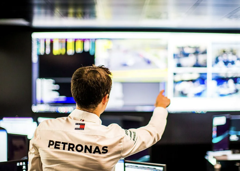 스크린샷 2025-11-07 03.53.04.png