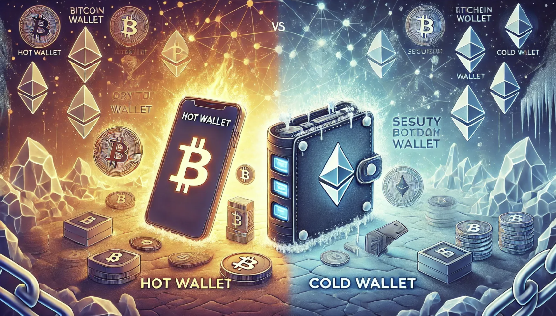 스크린샷 2025-12-04 14.06.52.png