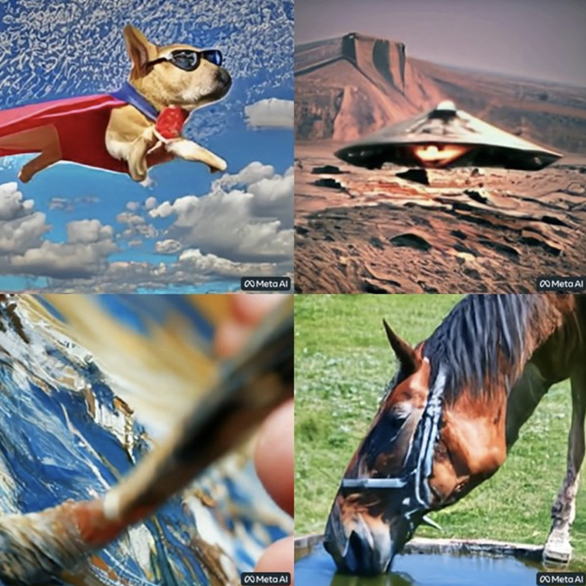 스크린샷 2022-11-01 오후 8.45.00.png