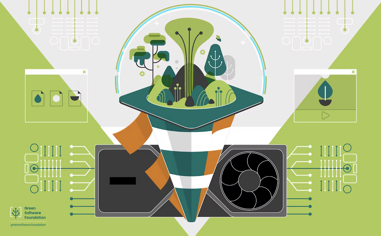 스크린샷 2025-11-03 16.08.56.png