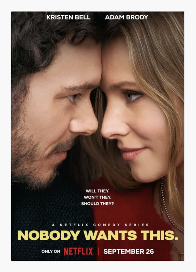 스크린샷 2025-09-01 오전 11.48.52.png