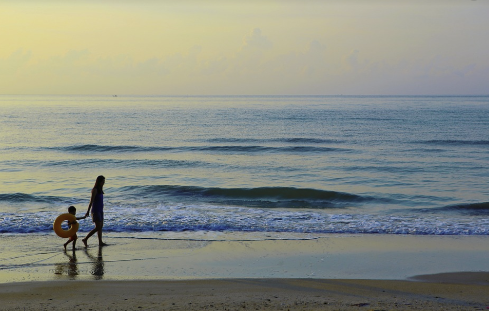 나 사랑하기.png