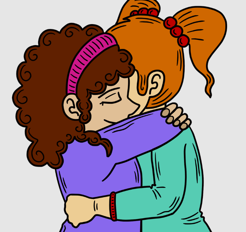 화면 캡처 2024-09-15 224434.png