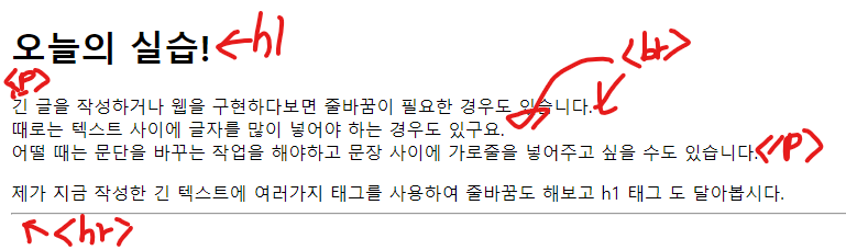 화면 캡처 2024-03-10 184654.png