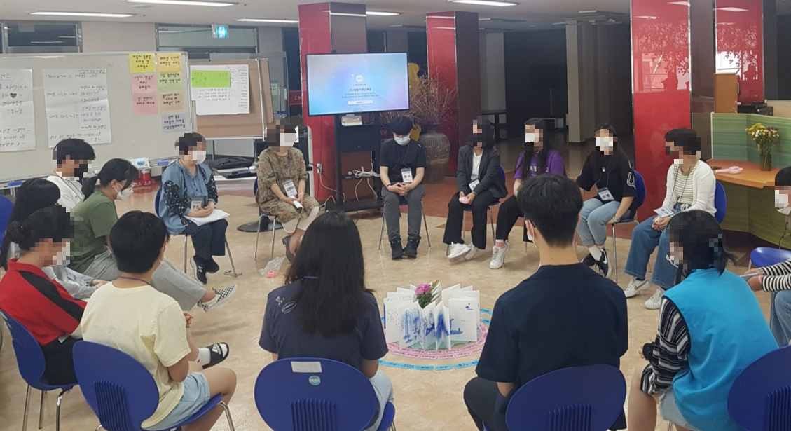 화면 캡처 2025-12-01 235054.png