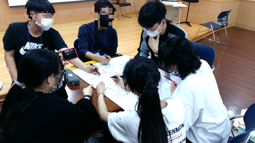 화면 캡처 2025-12-02 000123.png