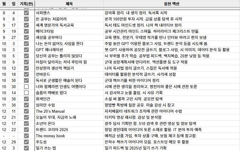 화면 캡처 2025-12-02 150456.png