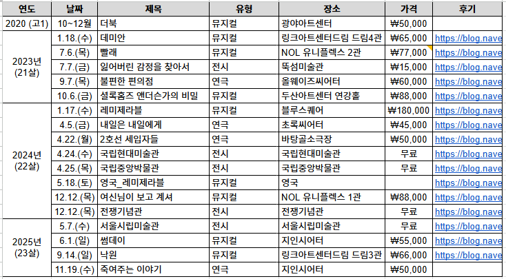 화면 캡처 2025-11-30 170416.png