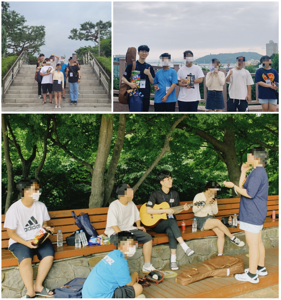 화면 캡처 2025-12-02 001518.png