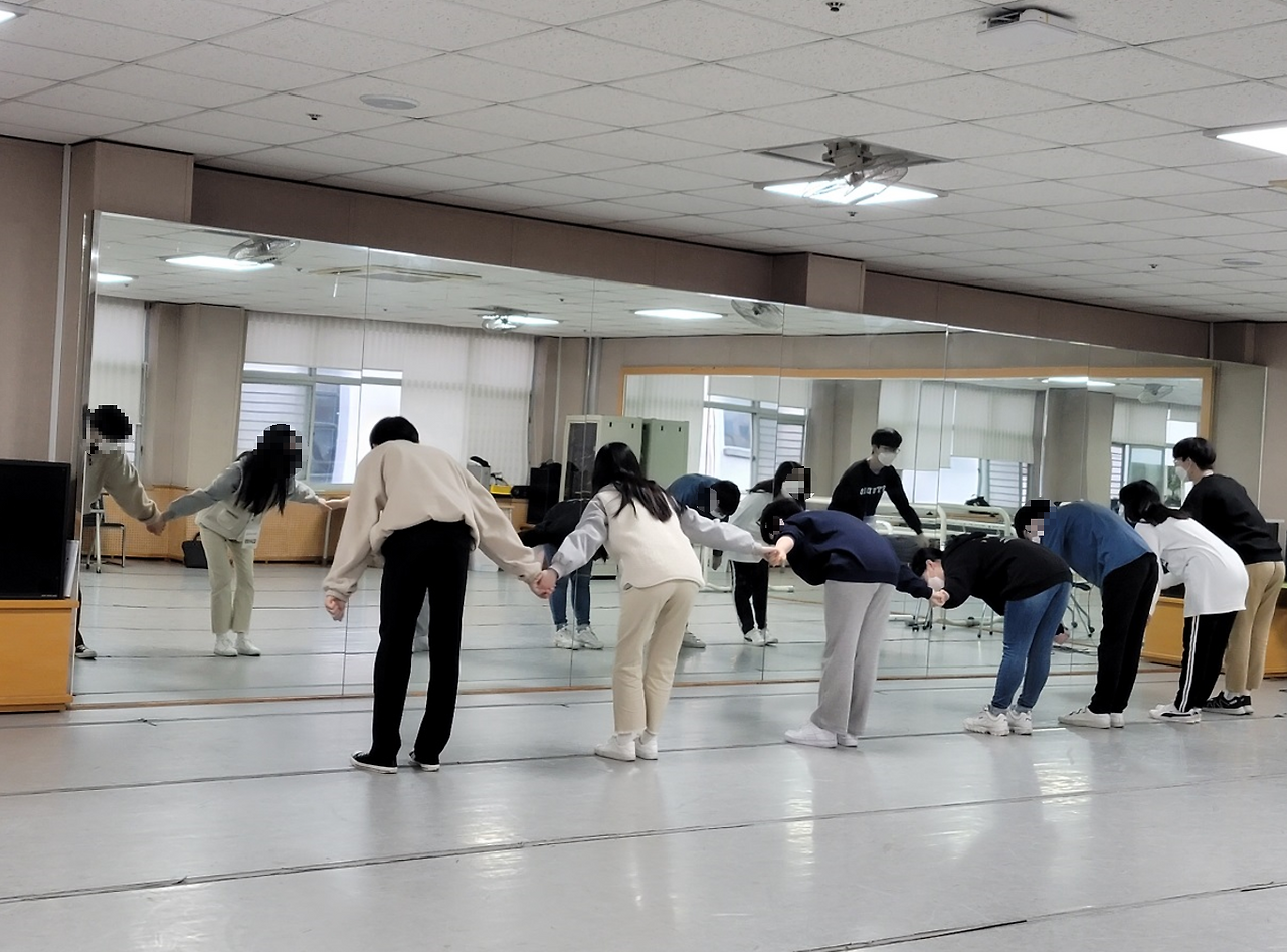 화면 캡처 2025-12-01 234815.png