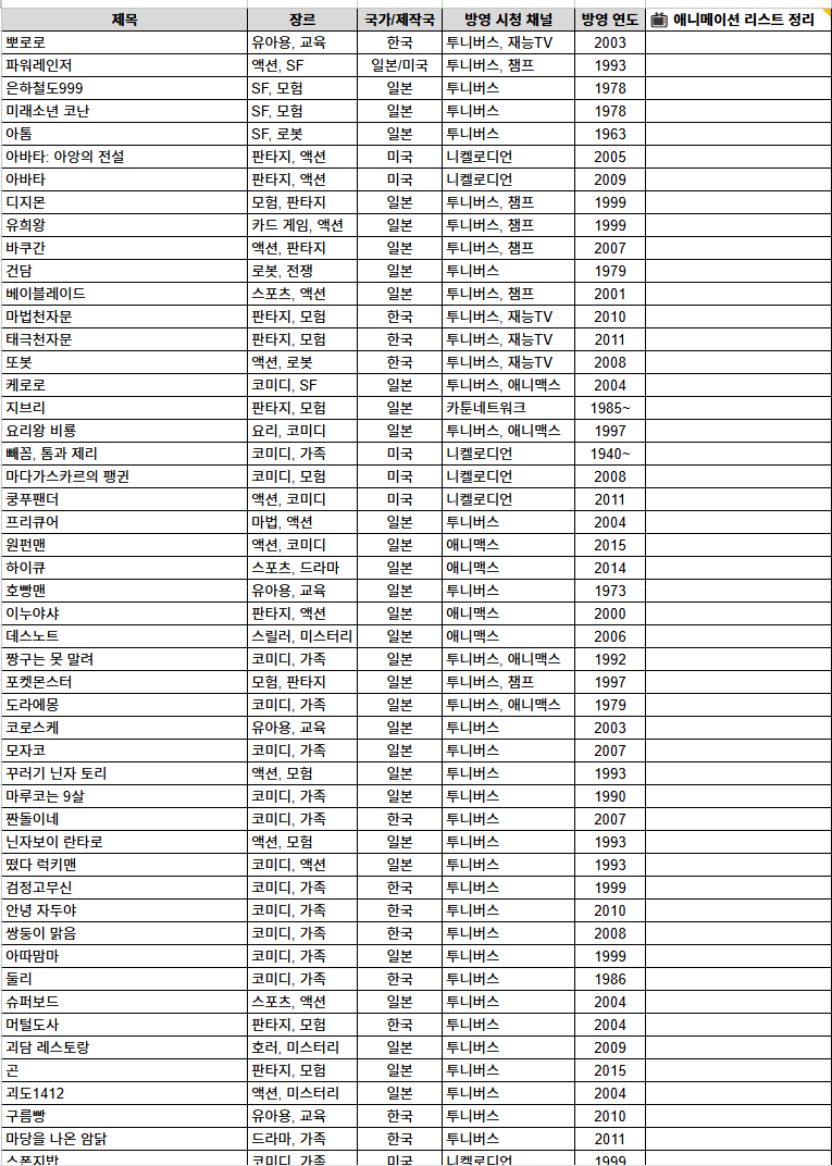 화면 캡처 2025-11-30 170446.png