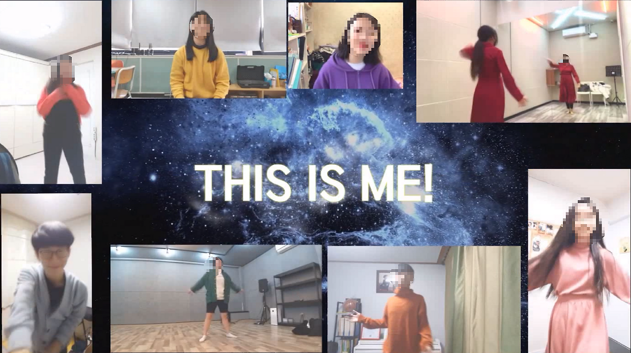 화면 캡처 2025-12-01 234636.png