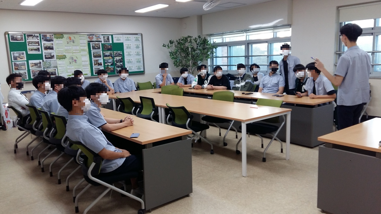 화면 캡처 2025-12-01 234951.png