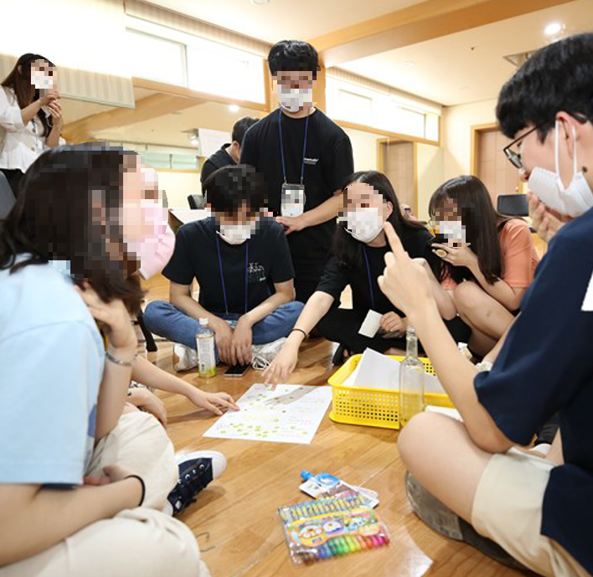 화면 캡처 2025-12-01 233906.png