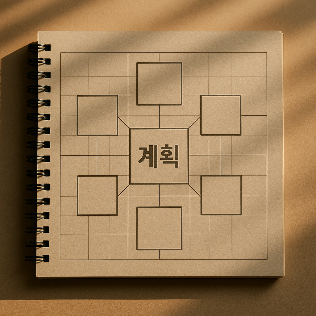 ChatGPT Image 2025년 11월 22일 오후 04_21_29.png