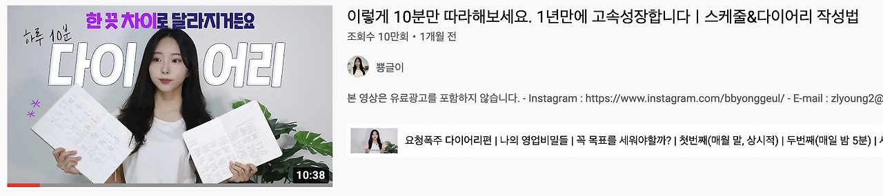 스크린샷 2022-10-24 오후 6.41.01.png