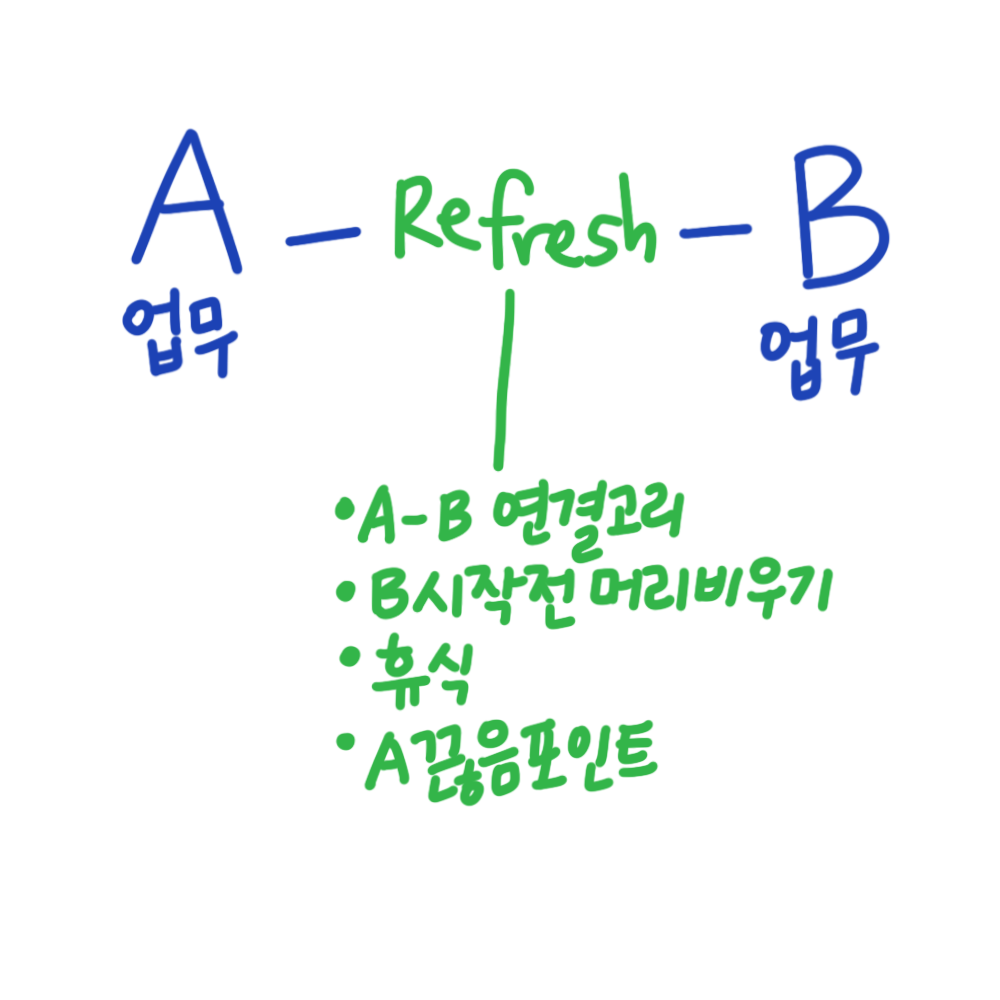 제목_없는_아트워크 (1).png