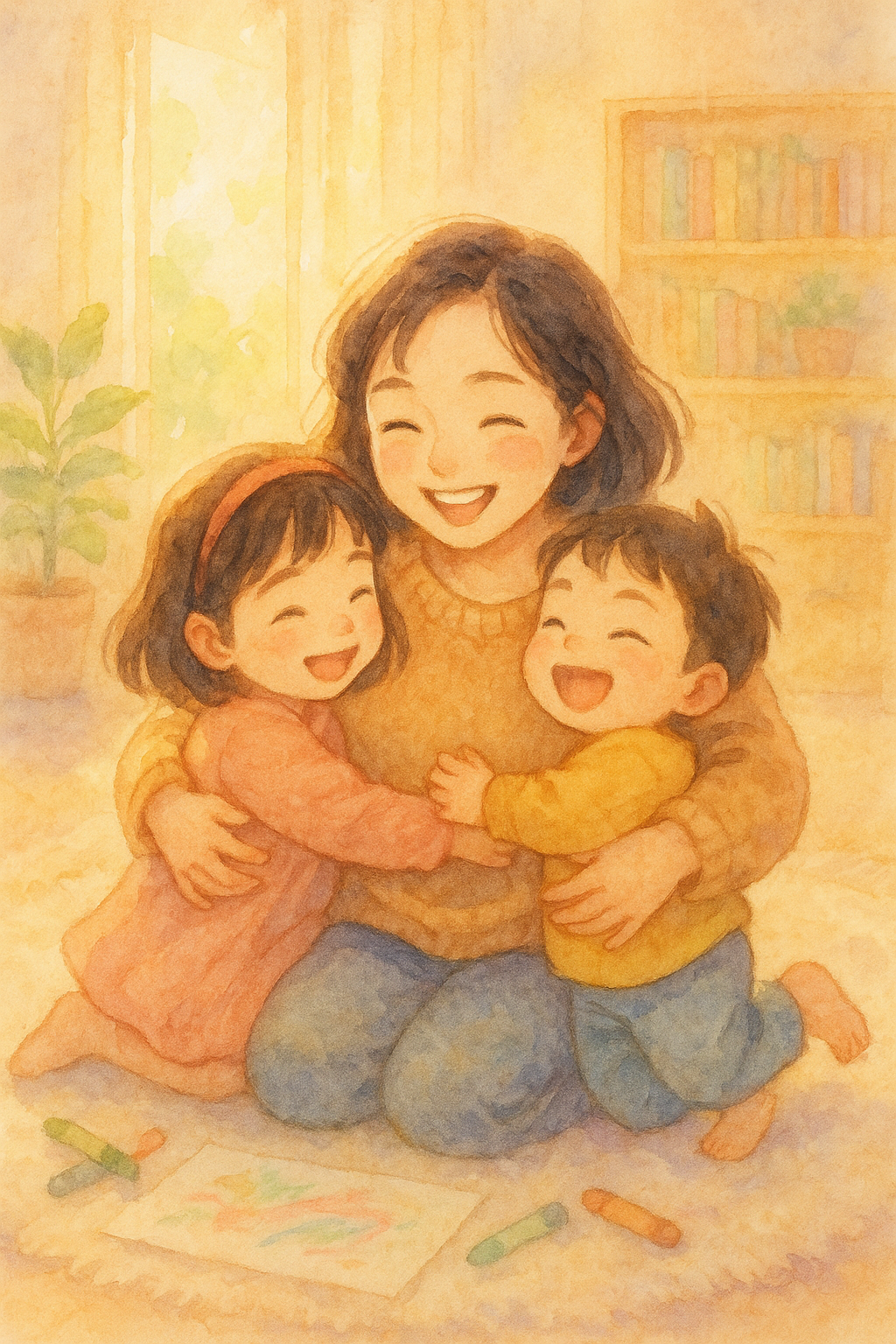 ChatGPT Image 2025년 10월 6일 오전 08_07_43.png