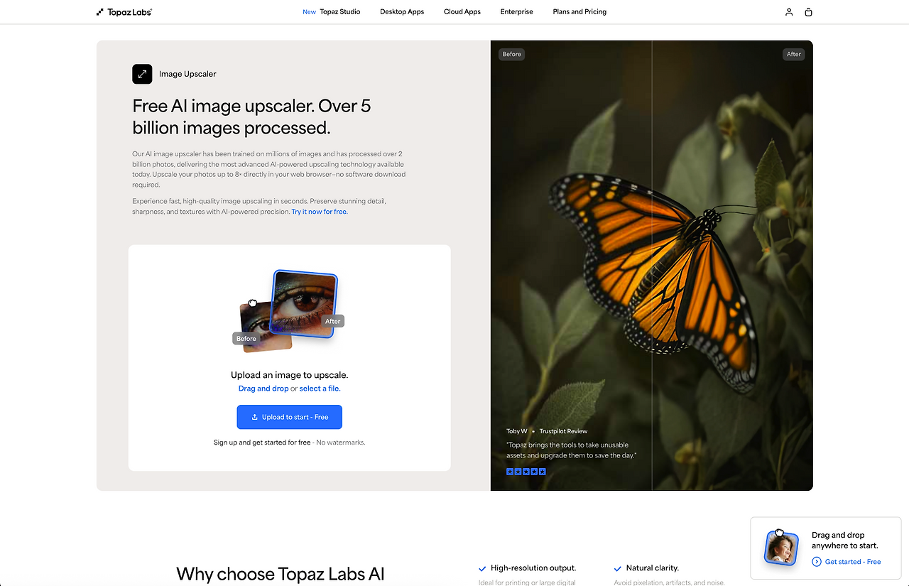 스크린샷 2025-10-29 오후 10.19.12.png