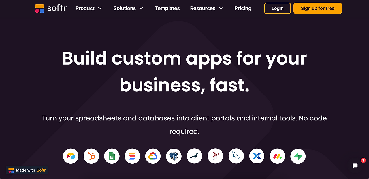 스크린샷 2024-09-14 오후 3.15.31.png