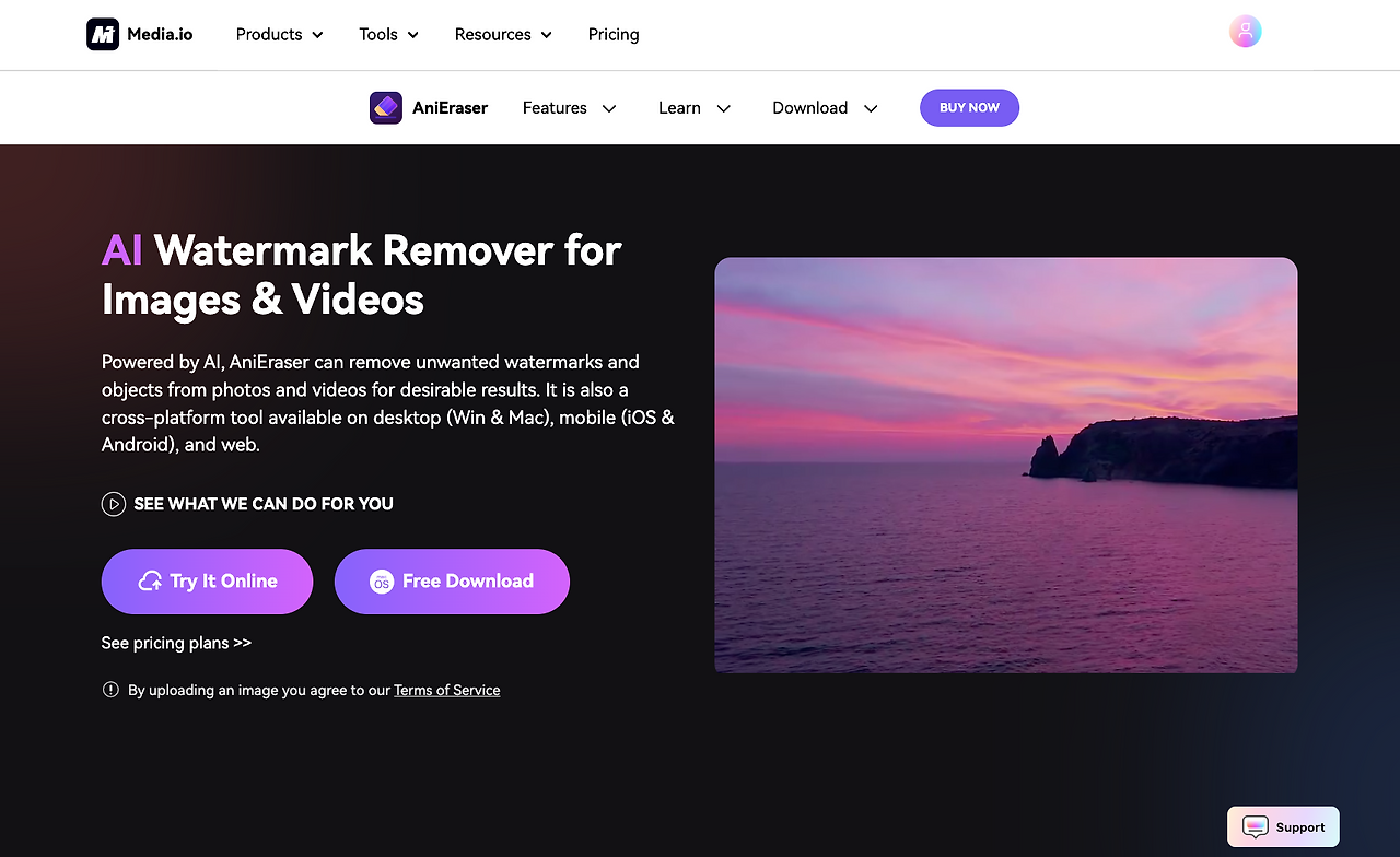 스크린샷 2025-02-06 오전 9.11.49.png