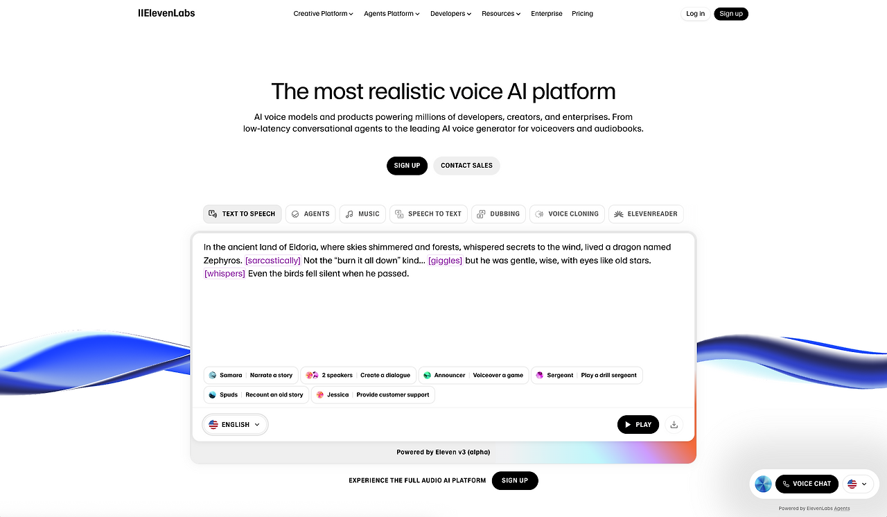 스크린샷 2025-10-25 오후 3.23.14.png