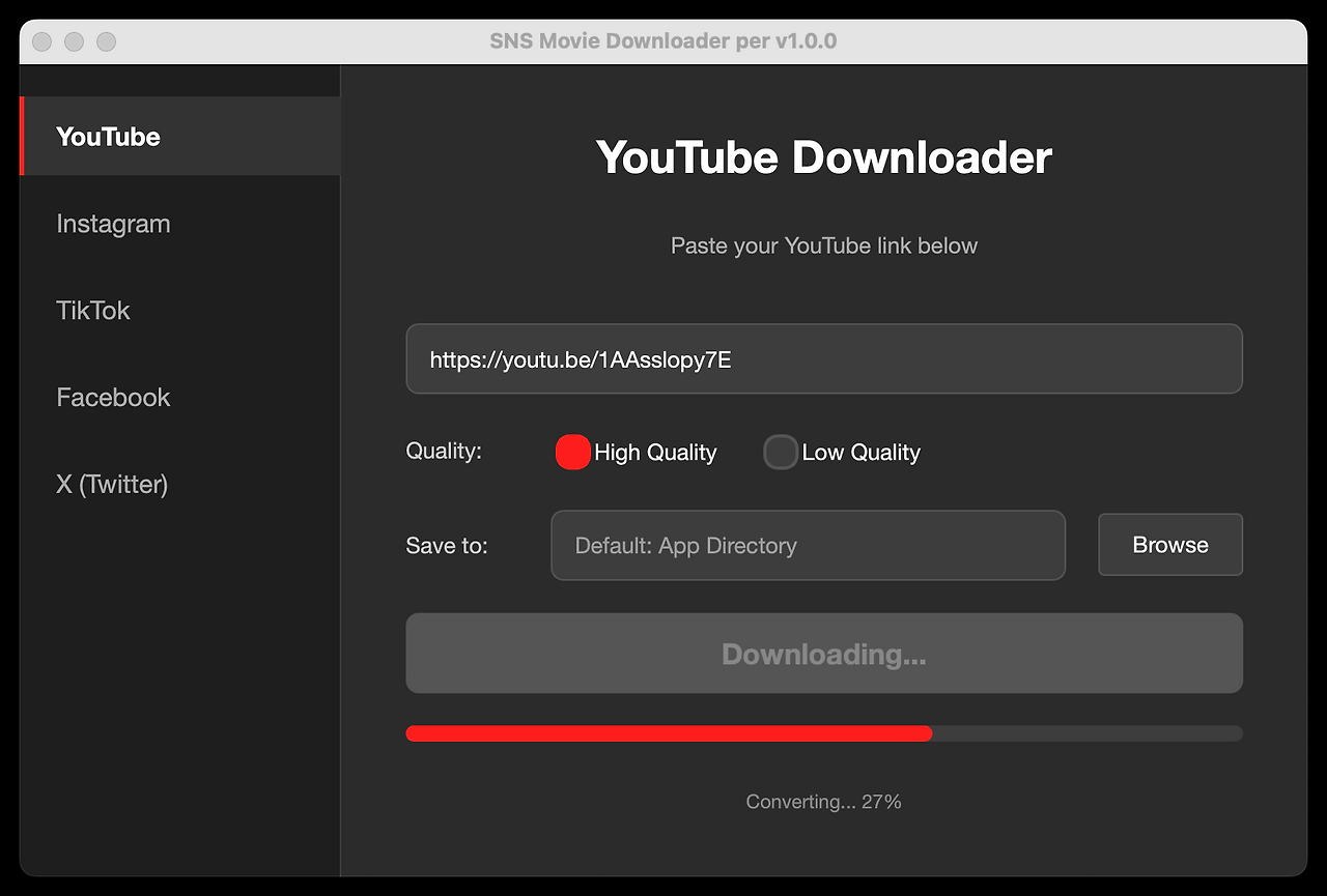 스크린샷 2025-12-26 09.29.12.png