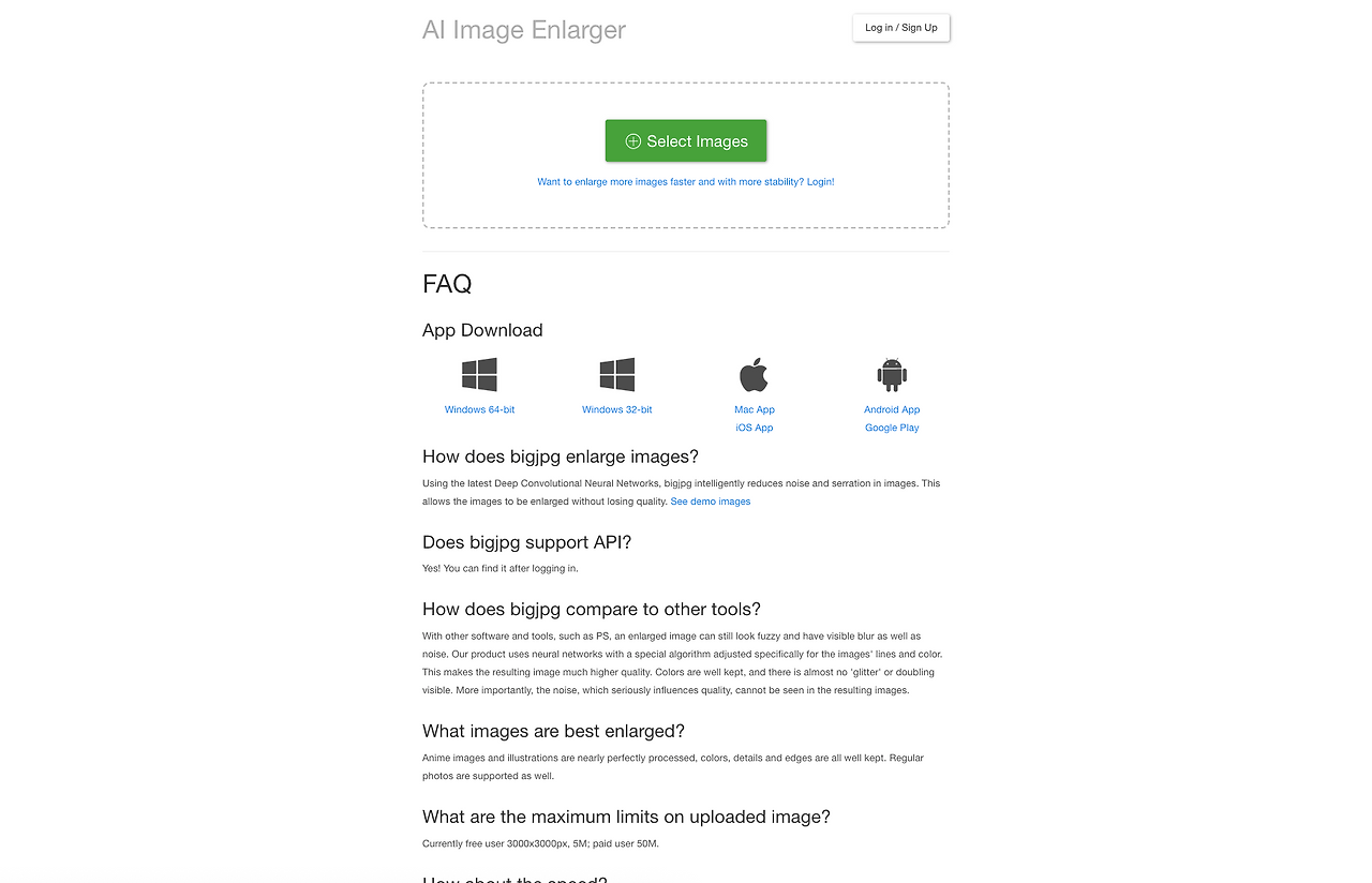 스크린샷 2025-10-29 오후 10.29.09.png