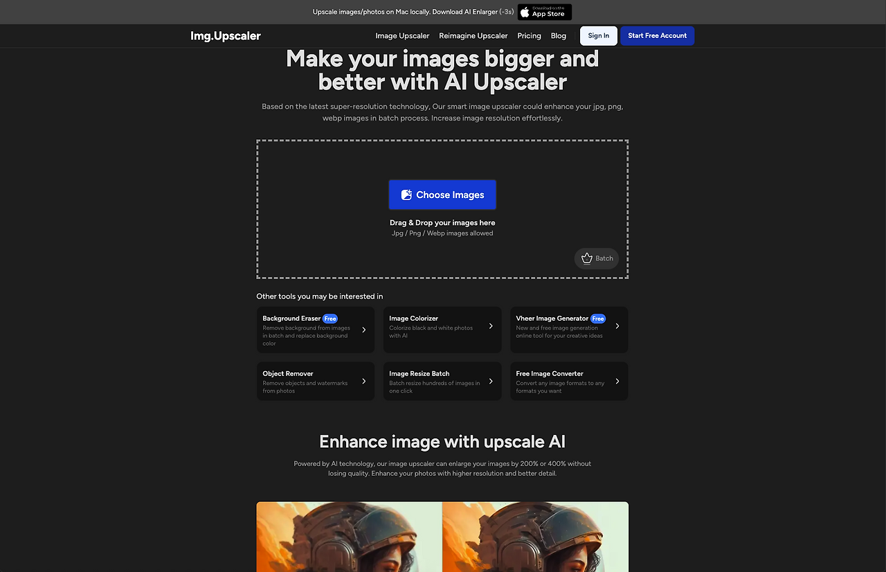 스크린샷 2025-10-29 오후 10.20.49.png