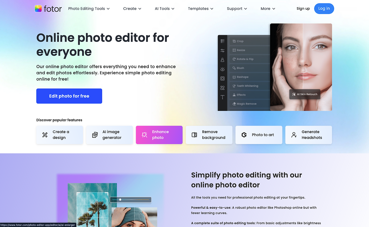 스크린샷 2025-02-06 오전 9.13.53.png