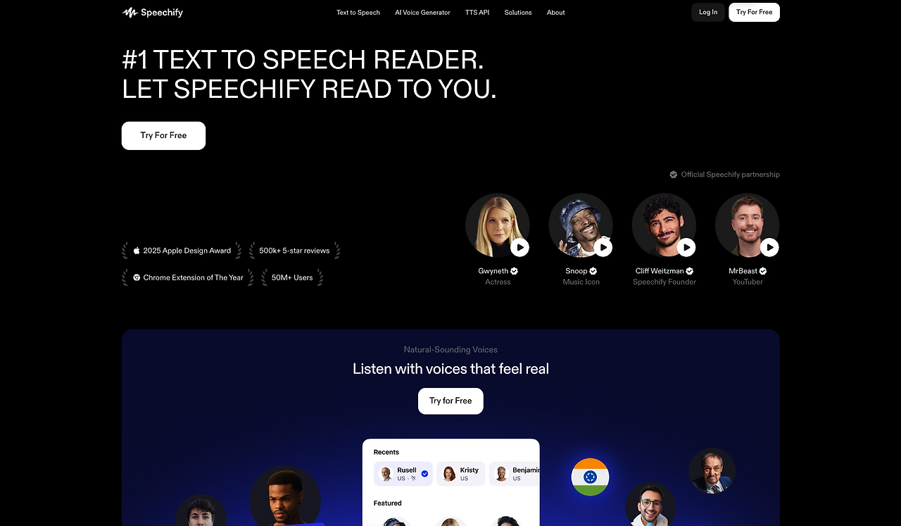 스크린샷 2025-10-25 오후 3.36.01.png