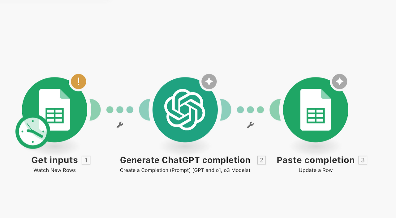 스크린샷 2025-02-04 오전 9.19.55.png