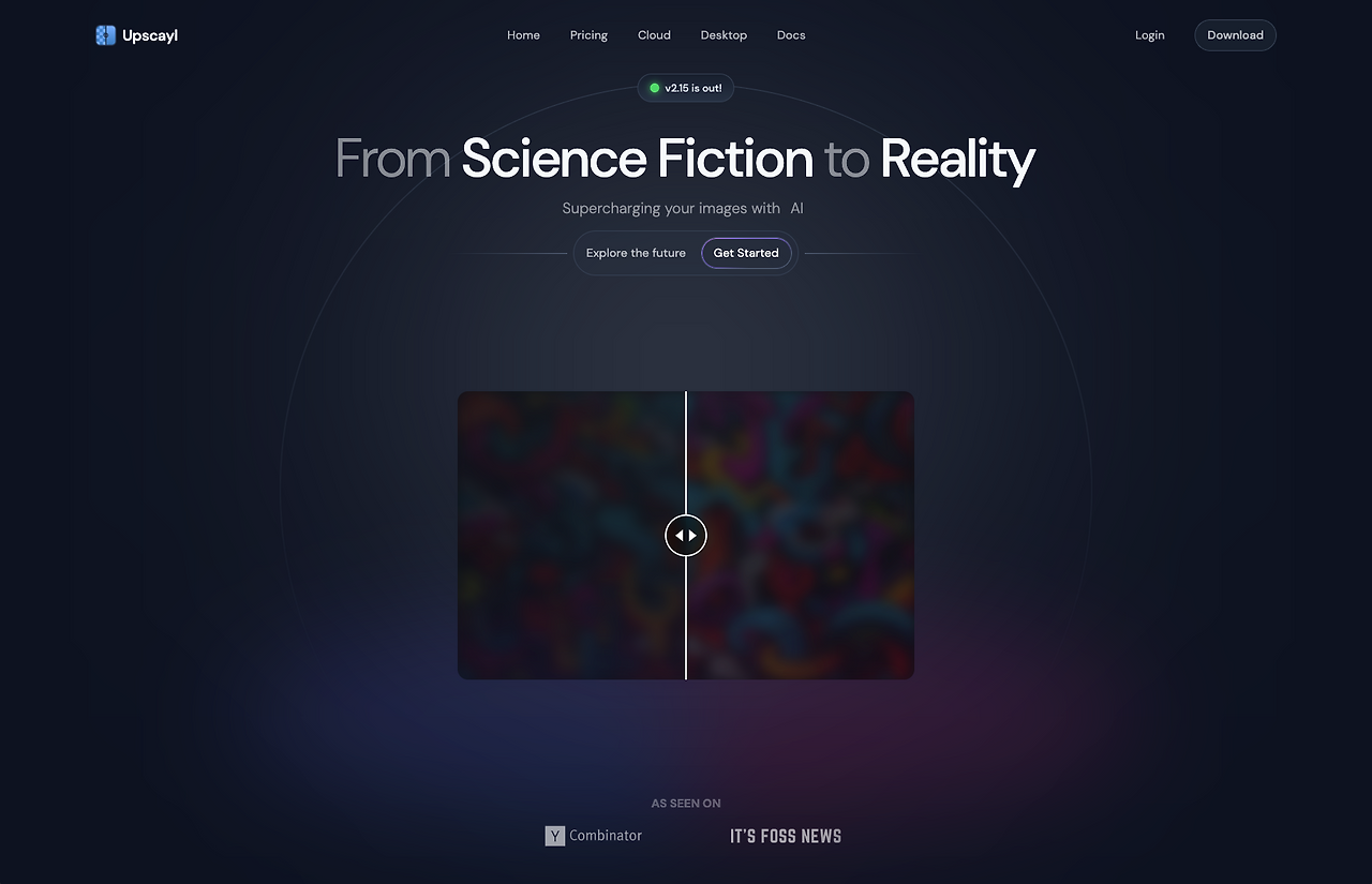 스크린샷 2025-10-29 오후 10.17.06.png