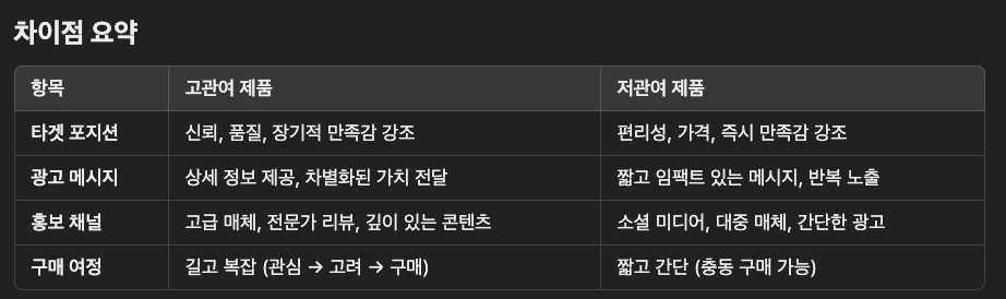 스크린샷 2024-12-03 오전 8.25.30.png