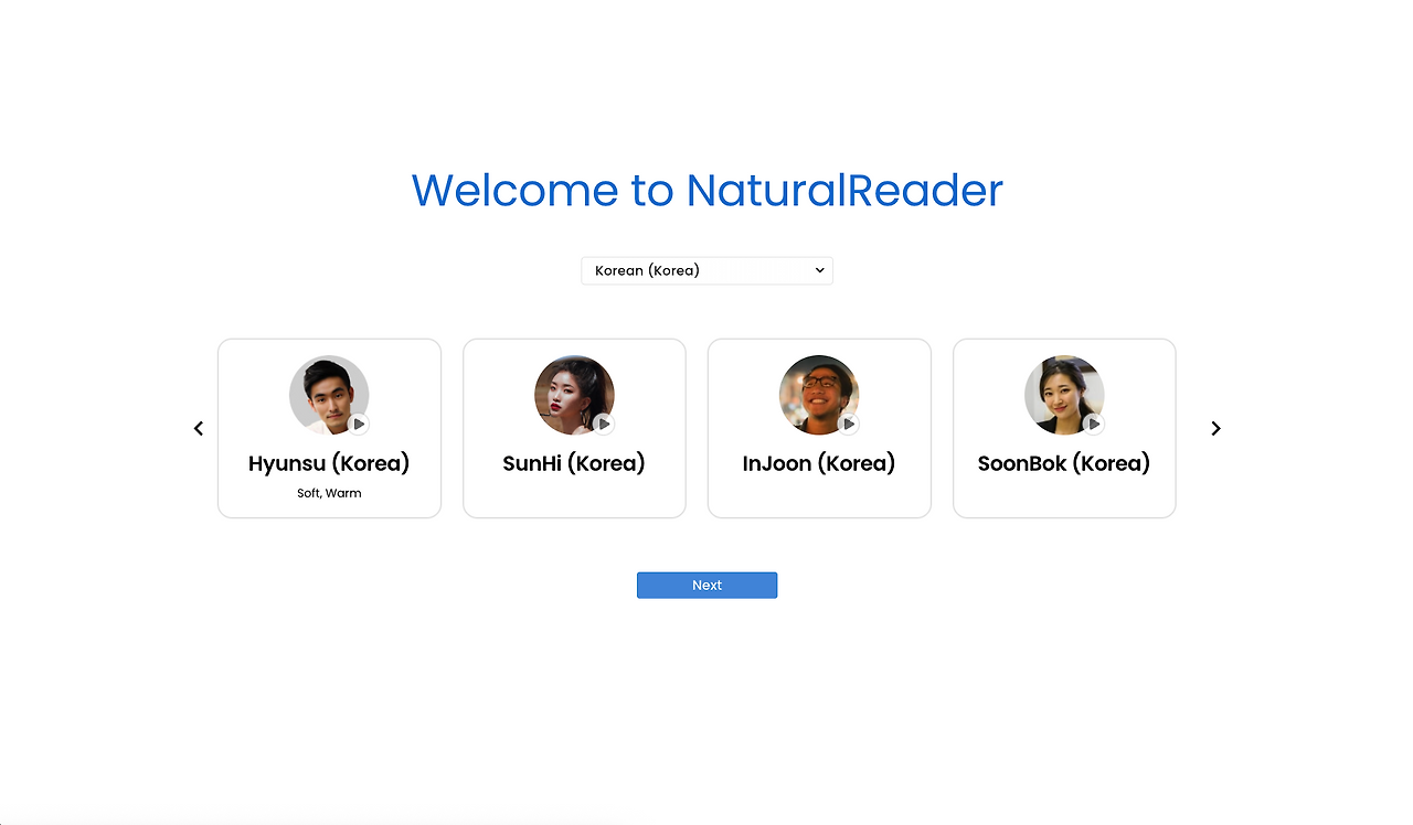 스크린샷 2025-10-25 오후 3.38.27.png