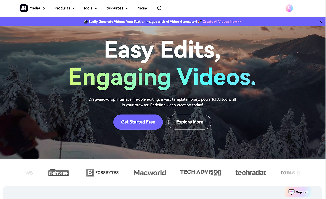 스크린샷 2025-02-06 오전 9.12.44.png