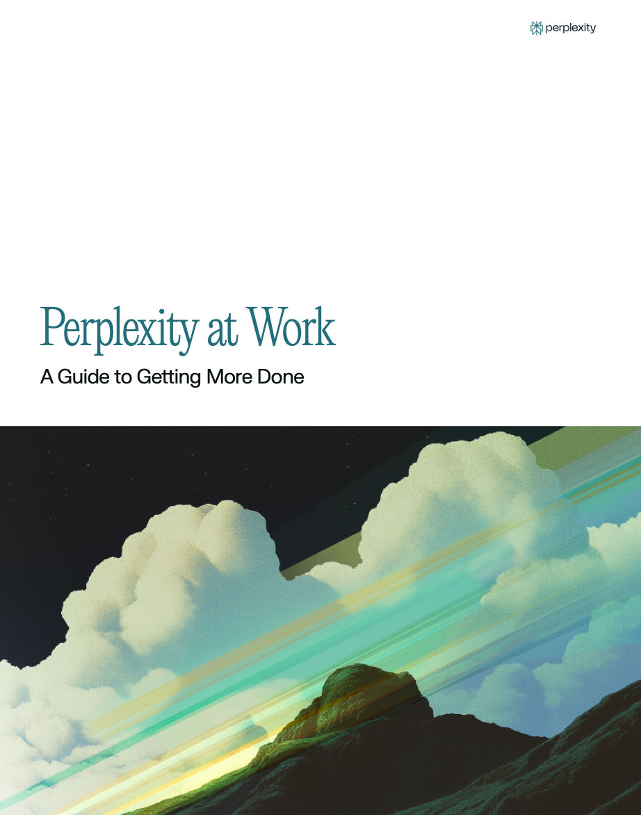 스크린샷 2025-10-22 오후 4.47.29.png