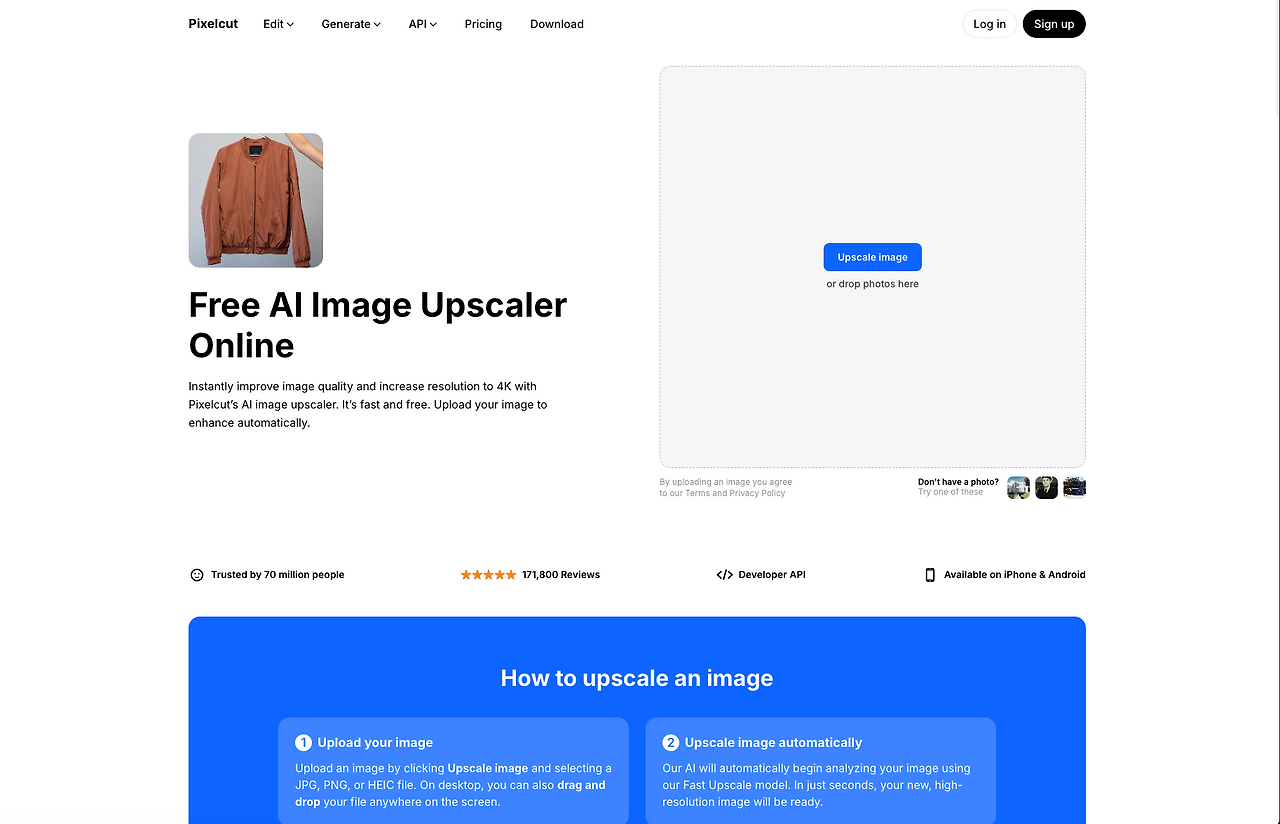 스크린샷 2025-10-29 오후 10.26.19.png