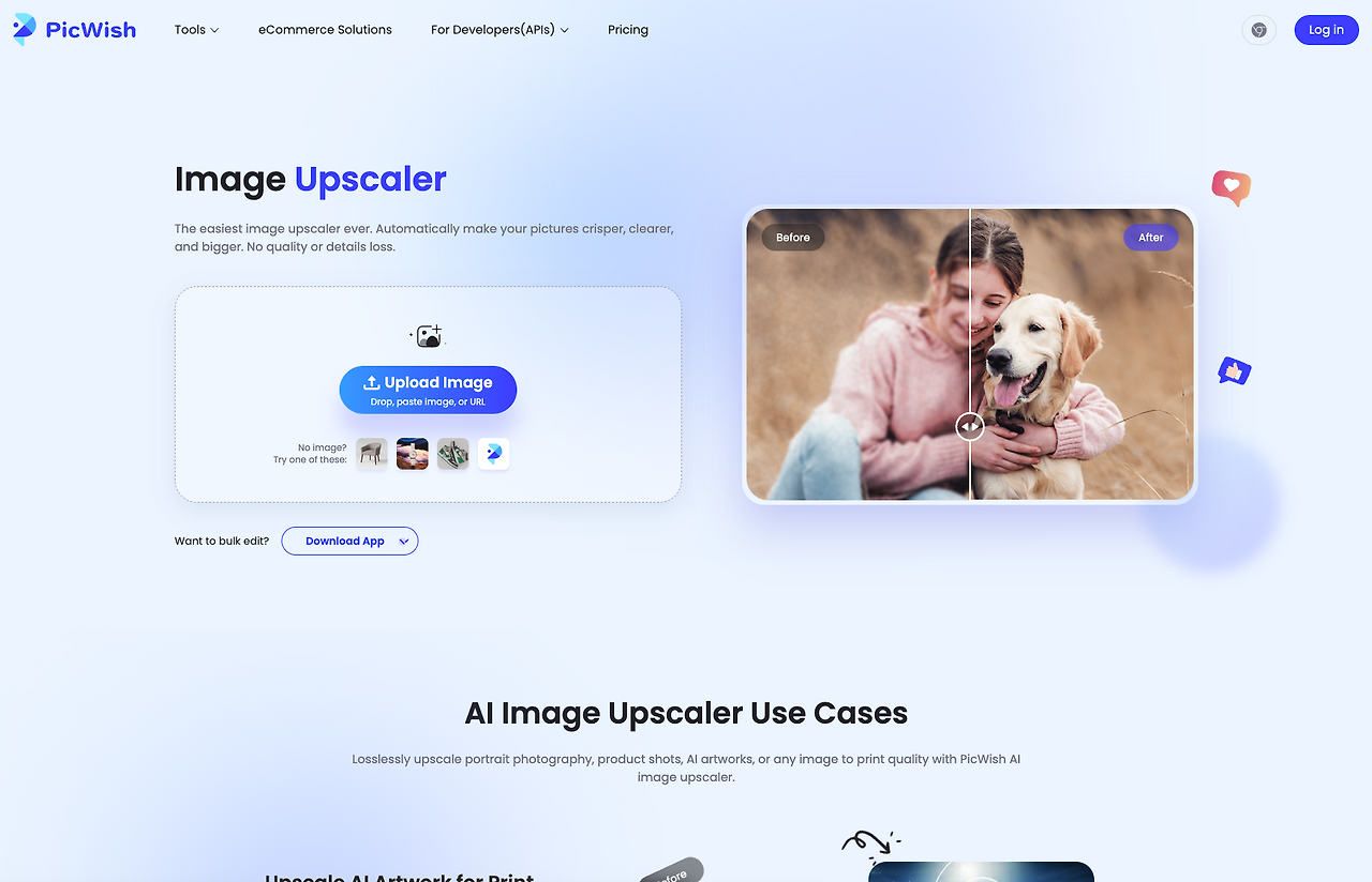 스크린샷 2025-10-29 오후 10.27.54.png